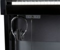 Roland HP-508-CB